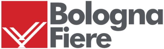 bologna fiere