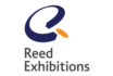 reed exhibitions