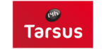 Tarsus group