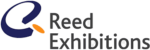 Reed Exhibitions