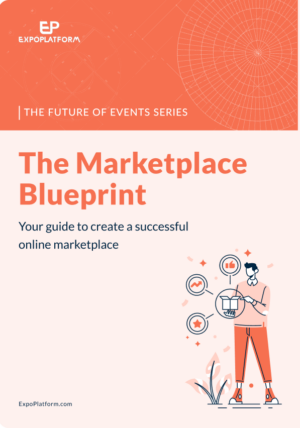 The Marketplace Blueprint