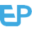 expoplatform.com-logo