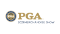 PGA 2021 Merchandise Show – Virtual Experience & Marketplace