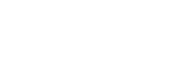 Digital Events Awards 2021