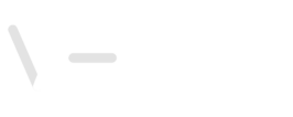 virtual event awards 2021