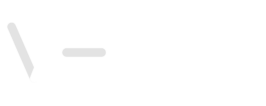 Virtual Event awards 2021