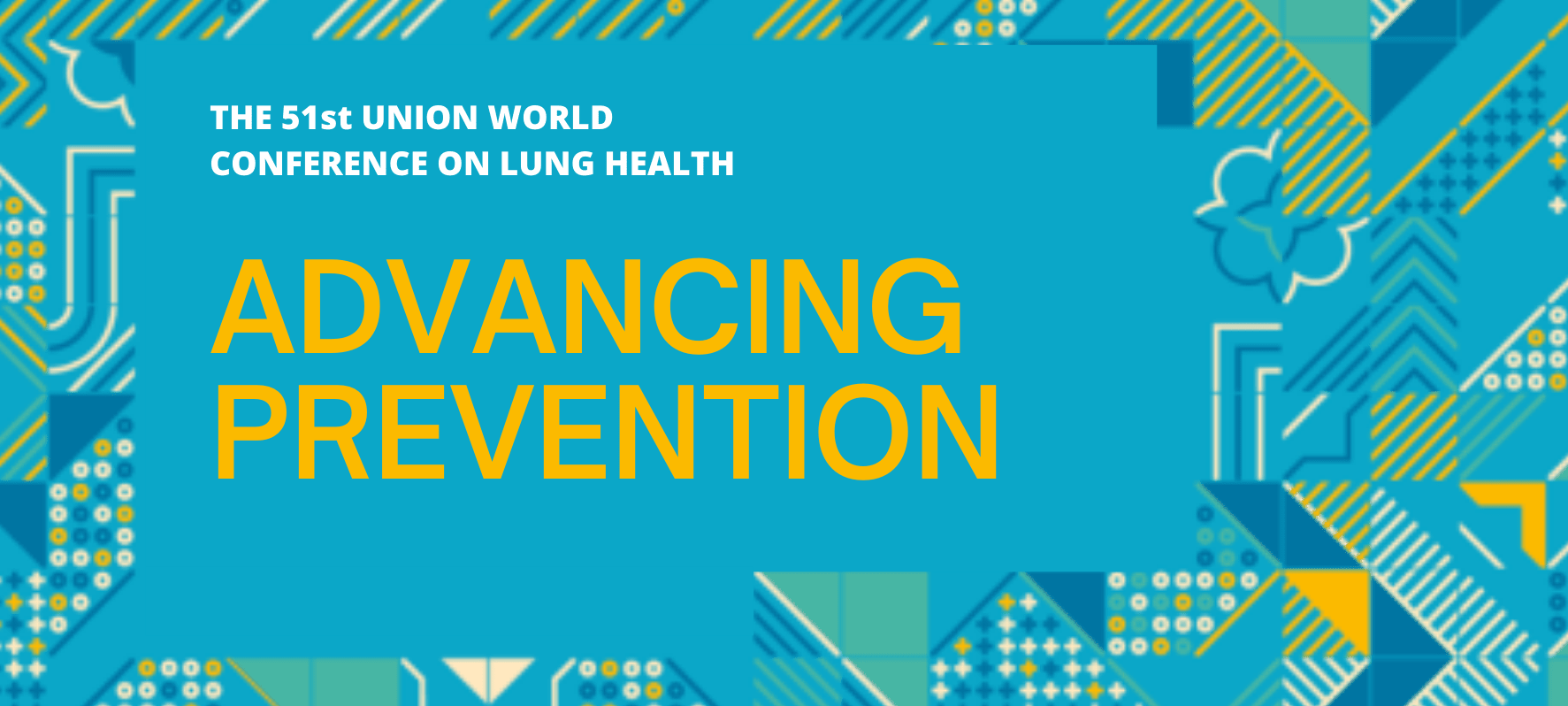 the 51 union world conference on lung health
