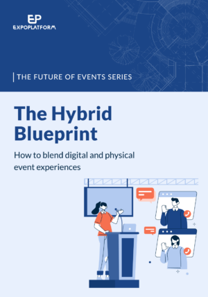 hybrid event guide 2022 ebook