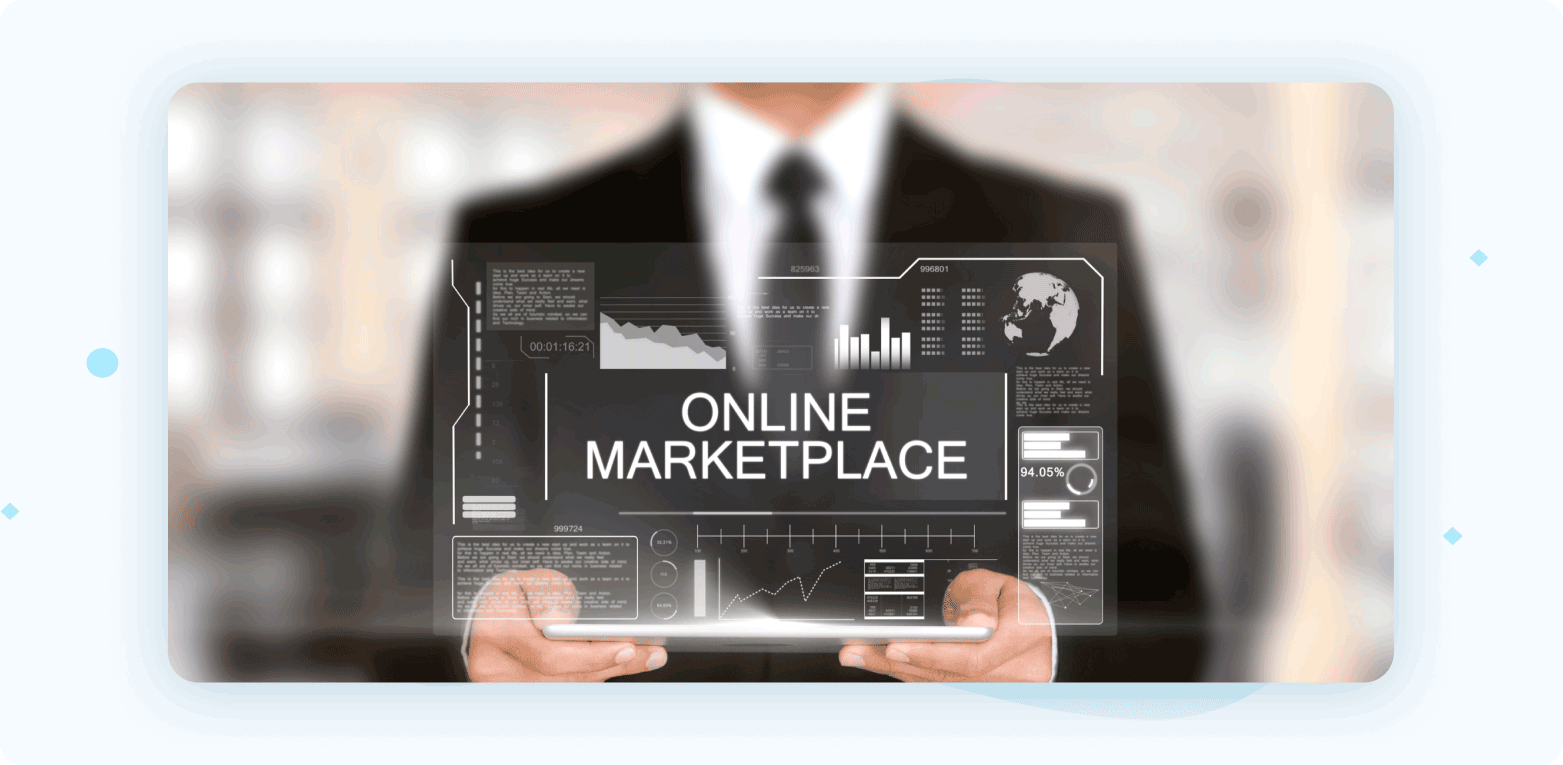 access-to-online-marketplace