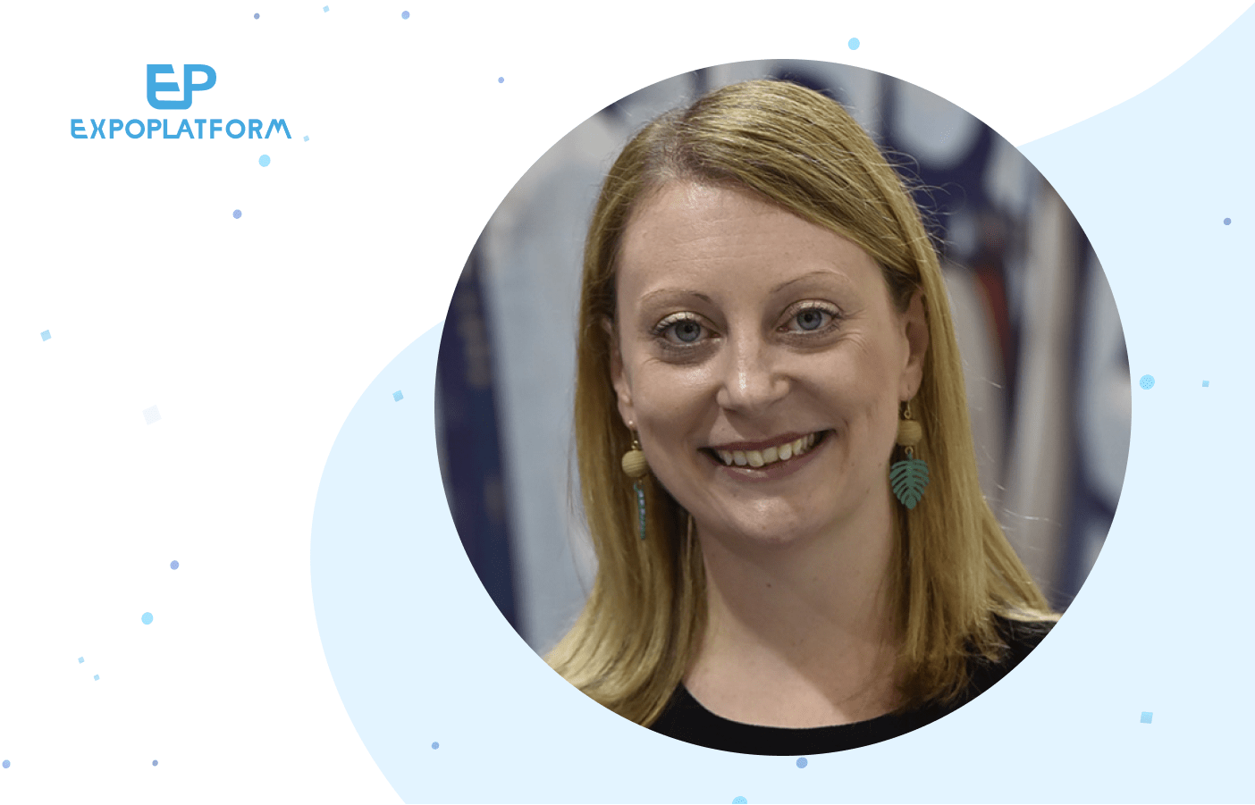 How Covid fast-tracked digital transformation of Informa’s Global Licensing Group