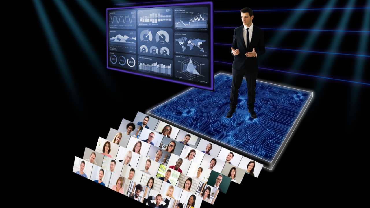 Six questions before picking an online event platform