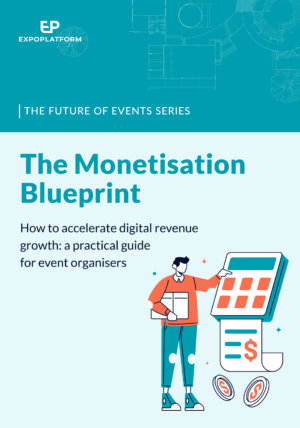 The Monetisation Blueprint