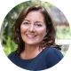 Alison Gilmore