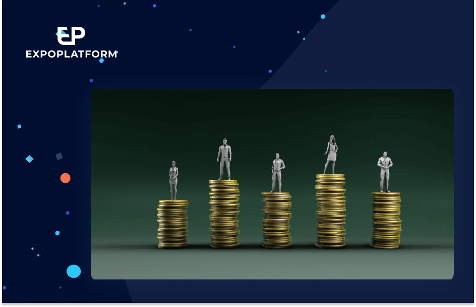 Financial services event tech growth – a complete guide
