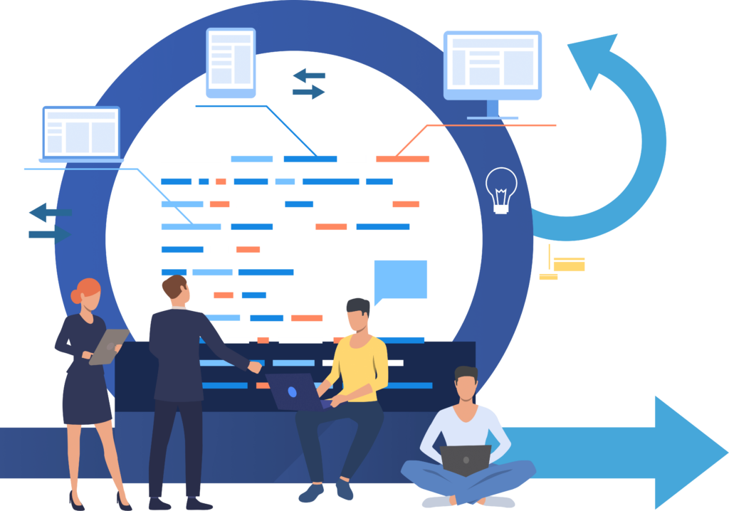 online meeting challenges