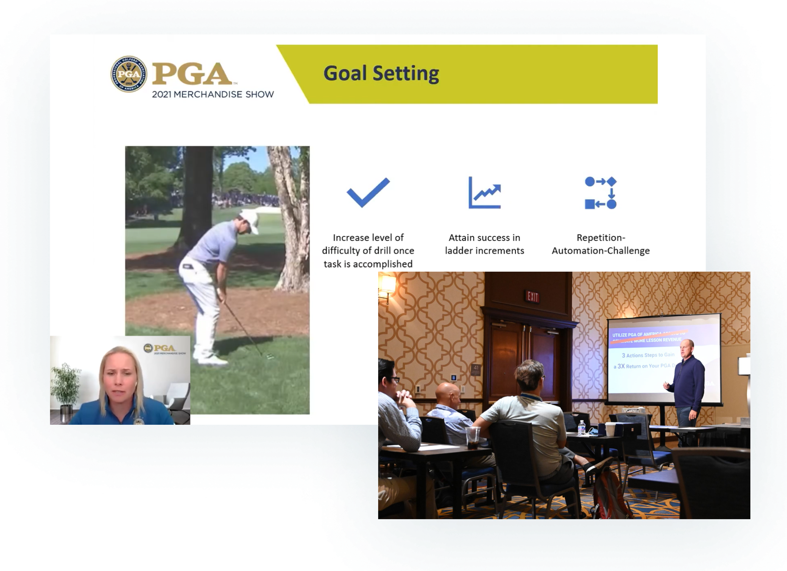 online-sessions-pga-reed-exhibitions