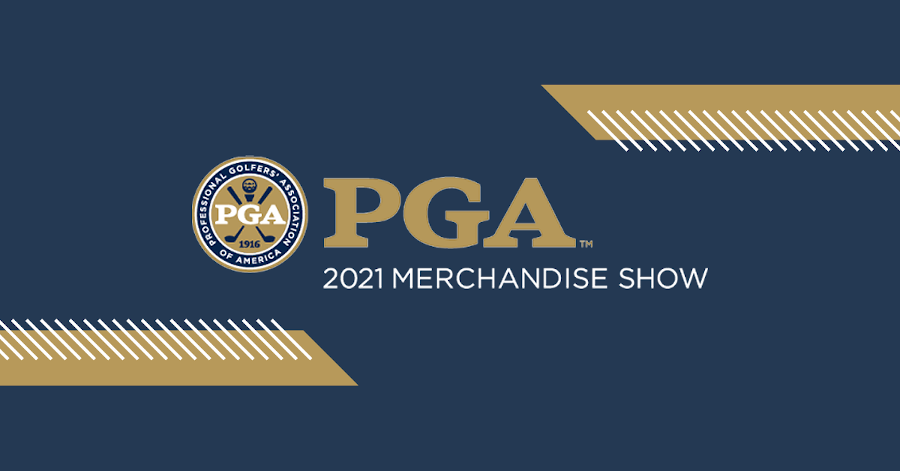 pga 365 community