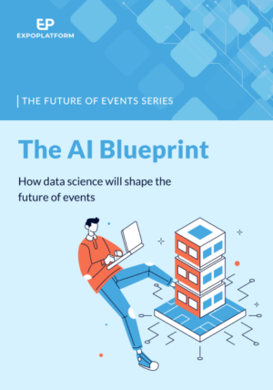 The AI Blueprint
