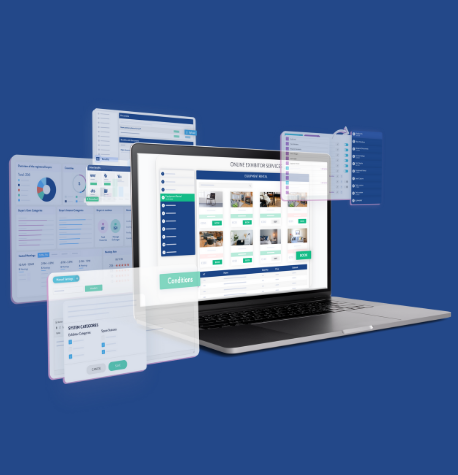 online meeting software_preview