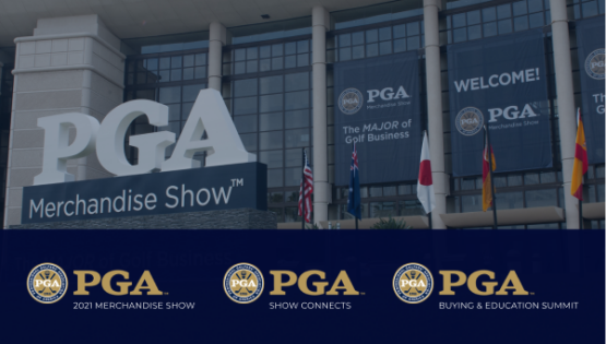 PGA Exhibitions 365