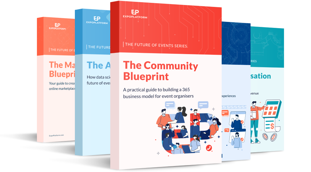 the community blueprint