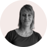 Nathalie Ravier