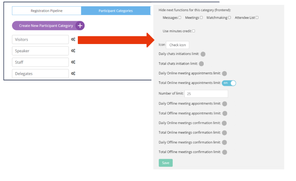 custom form builder