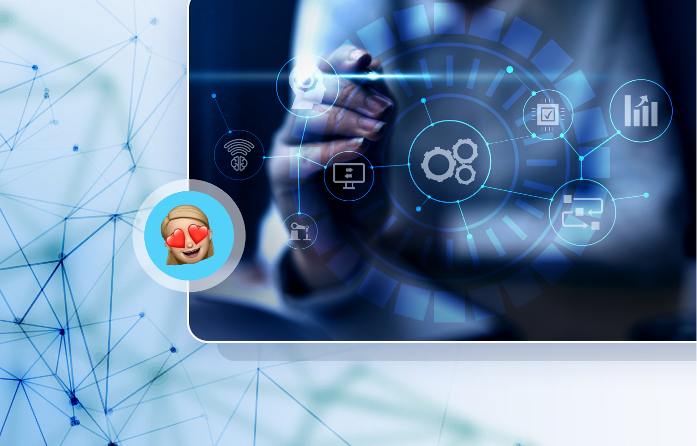 The complete guide to event technology integration