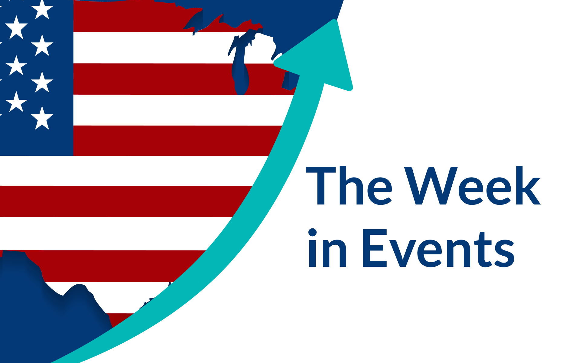 New role at Arc to lead upward curve in US expansion
