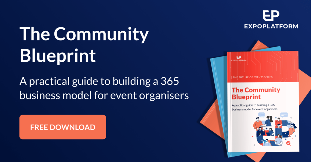community blueprint