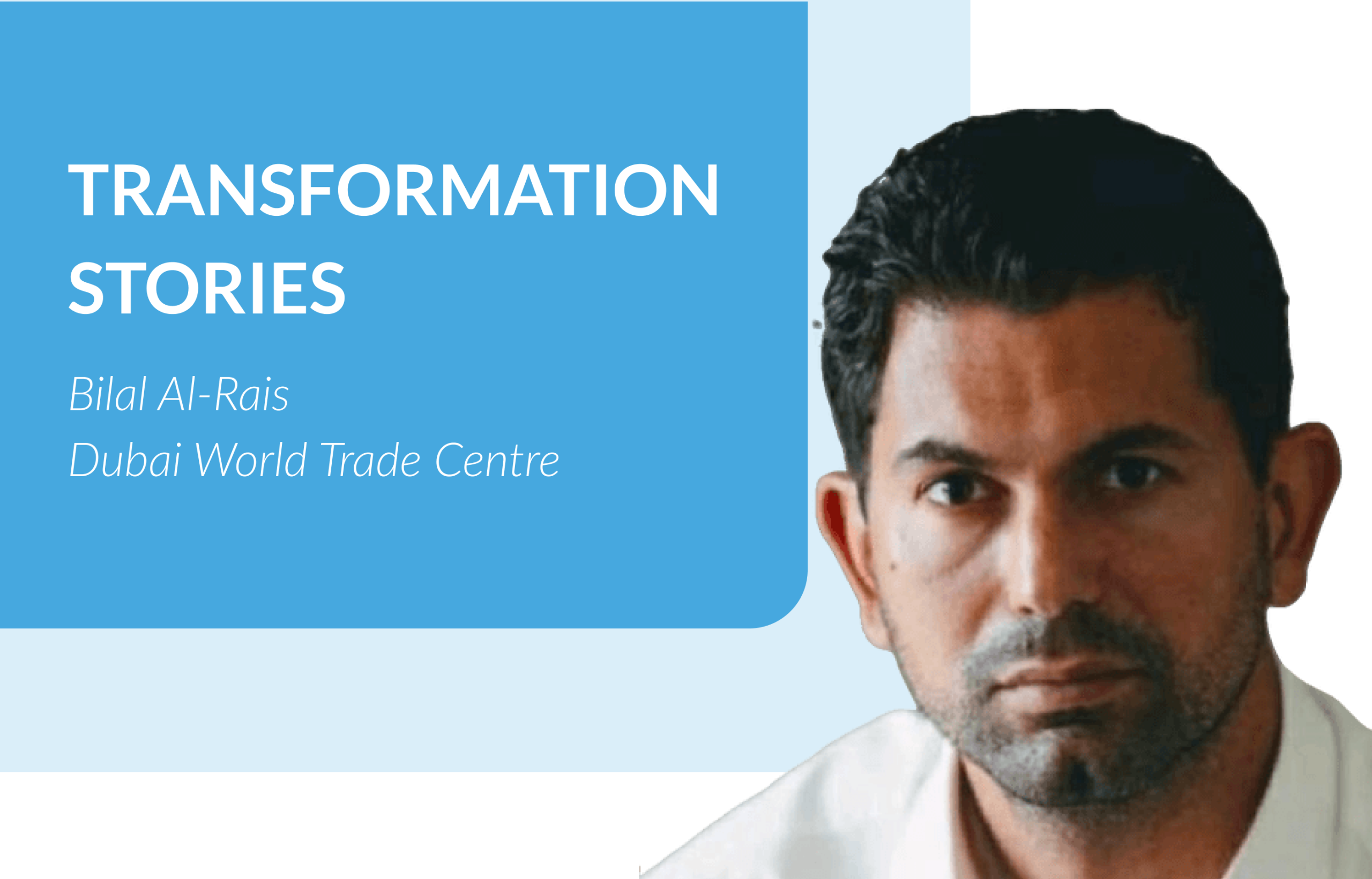 Next gen event tech will ‘reveal the VIP buyers’ in the room