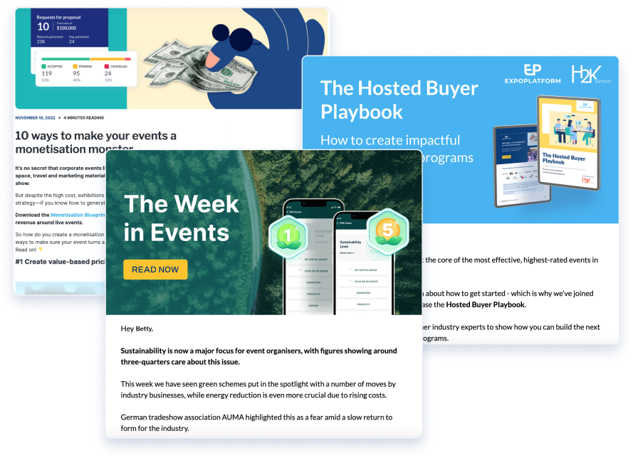 marketplace software