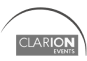 clarion logo