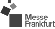 messe frankfrut logo