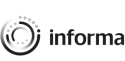 informa logo