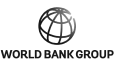 world bank group logo
