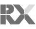 rx logo