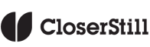 closersill logo