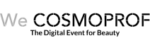 cosmoprof logo