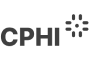 cphi logo