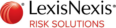 lexisnexis risk solutions