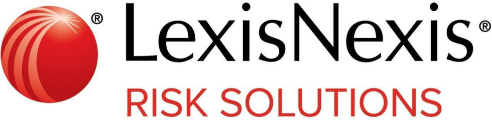 lexisnexis risk solutions