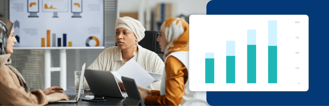 Top tips for efficient event planning in Ramadan