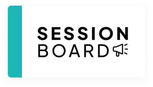 session board partnership