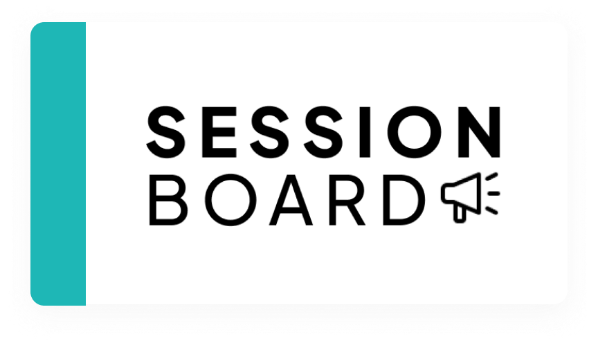 session board partnership
