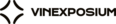 vinexposium logo