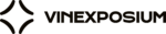vinexposium logo