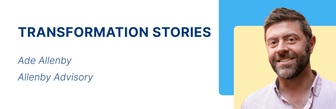 ChatGPT gives eventprofs a leg-up – tech expert