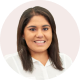 Havina Sirohia