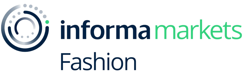 informa markets fashion